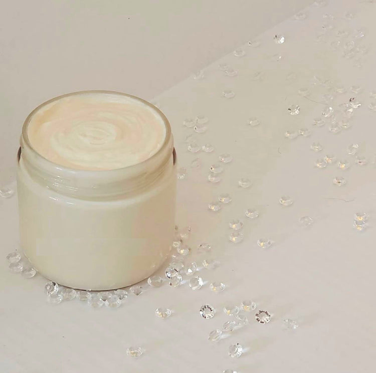Body Butters